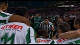 كونيا سبور (3)