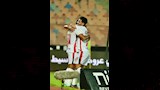الزمالك وإيه إس بورت الجيبوتي