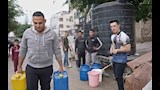 كواليس فيلم المواطن أسامة