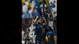 دوري روشن السعودي (1)_1