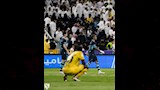 دوري روشن السعودي (2)_2