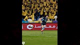 دوري روشن السعودي (3)_3