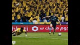 دوري روشن السعودي (6)_6