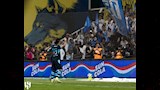 دوري روشن السعودي (4)_4