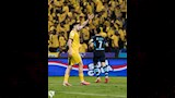 دوري روشن السعودي (5)_5