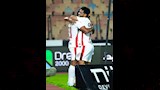 دوري أبطال أفريقيا (2)_2