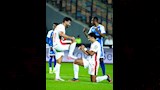 دوري أبطال أفريقيا (3)_3