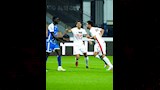 دوري أبطال أفريقيا (1)_1