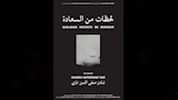 بوستر فيلم لحظات من السعادة