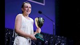 الفائزين بجوائز الدورة الـ83 لمهرجان فينيسيا السينمائي (2)