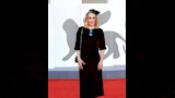فاليري دونزيلي