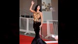 أبرز إطلالات النجمات في ختام مهرجان فينيسيا السينمائي 2026 
