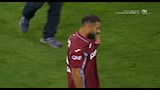 طرابزون سبور وكونيا (3) (1)