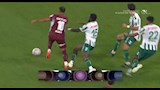 طرابزون سبور وكونيا (1) (1)