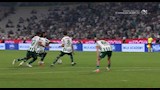 طرابزون سبور وكونيا (4) (1)