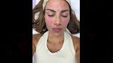 صبا مبارك تودع فصل الصيف (15)
