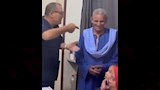 الحاج عبدالراضي محمد حسين (2)