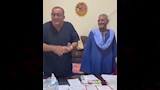 الحاج عبدالراضي محمد حسين (1)