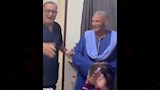 الحاج عبدالراضي محمد حسين (3)