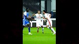 "فوز الأبيض وعودة بيزيرا".. ماذا حدث في الزمالك أمس السبت؟