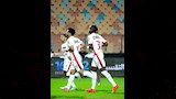 الزمالك (2)