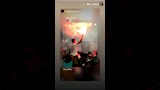 ستوري مصطفي شلبي