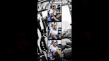 ستوري نيمار