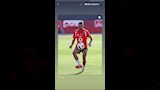 ستوري طاهر محمد طاهر