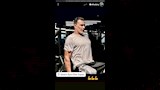 ستوري الحضري