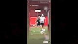 ستوري إمام عاشور