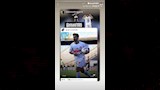 ستوري عبدالله السعيد
