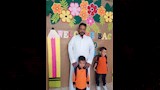 مسرح العرائس (4)