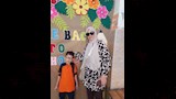 مسرح العرائس (1)