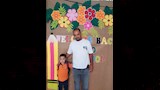 مسرح العرائس (2)