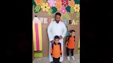 مسرح العرائس (3)