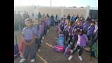 الصفوفالأولى 