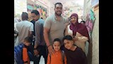 أولياء الأمور 