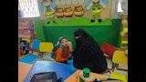 مشاعر أولياء الأمور 