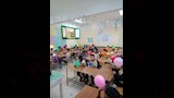 اسوان  (2)