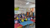 اسوان  (3)