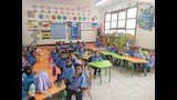 اسوان  (4)