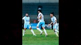بيراميدز وجورماهيا