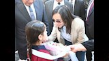 محافظ البحيرة تتفقد عدد من المدارس.. (2)