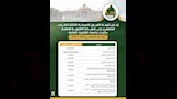 نتيجة تنسيق المرحلة الثالثة بجامعة القاهرة الأهلية (3)