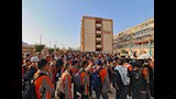 التزام الطلاب بالزي المدرسي_4