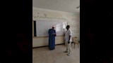 تاج فوق الرؤوس