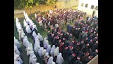 تاج فوق الرؤوس
