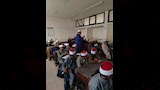 تاج فوق الرؤوس