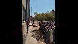 تاج فوق الرؤوس