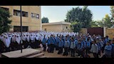 تاج فوق الرؤوس
